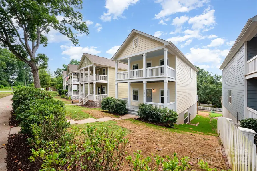 12212 Huntersville Concord Road, Huntersville, NC 28078 - Image #3