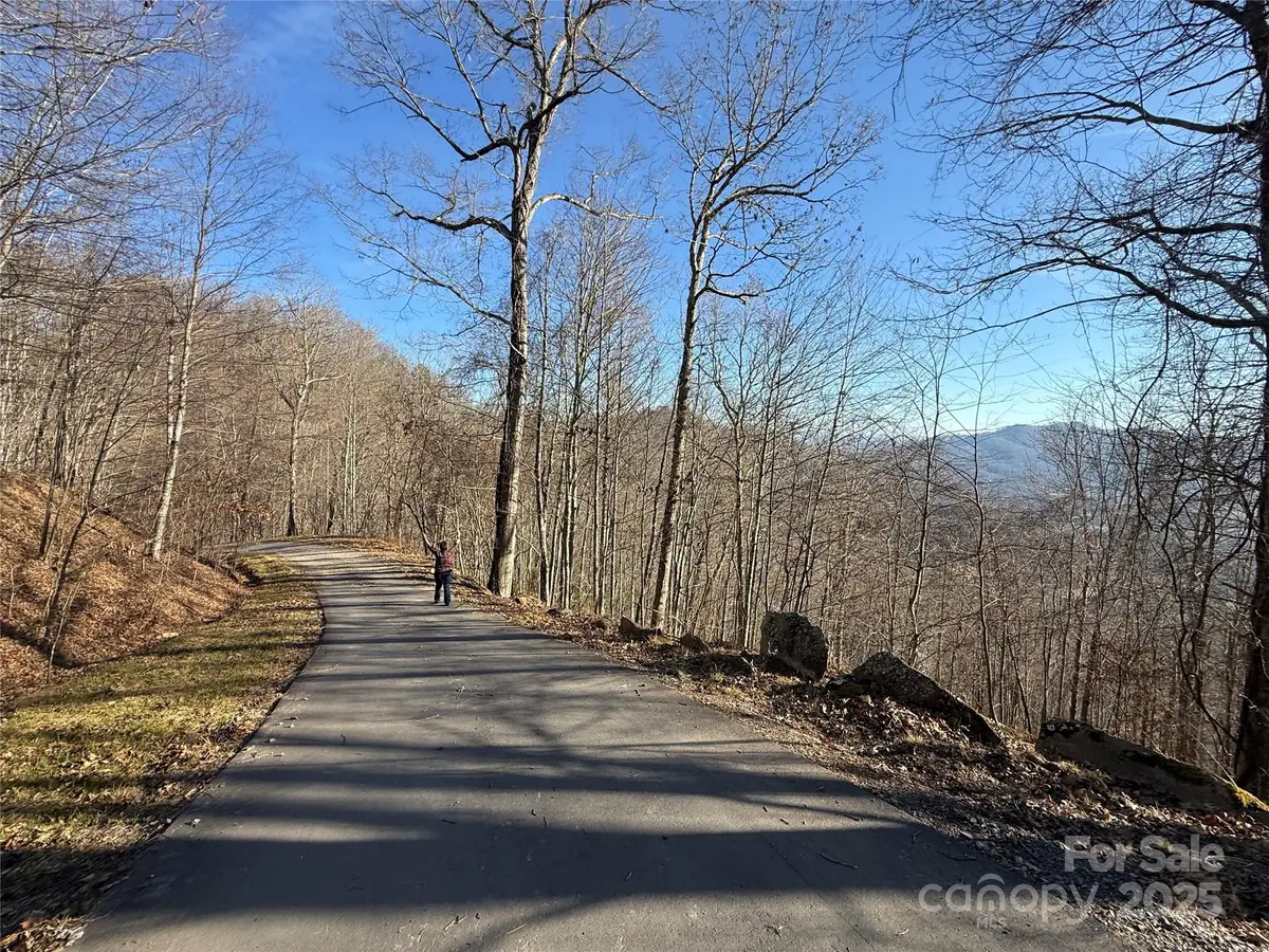 Lot 22 Brer Rabbit Trail #22, Waynesville, NC 28785 - Image #1