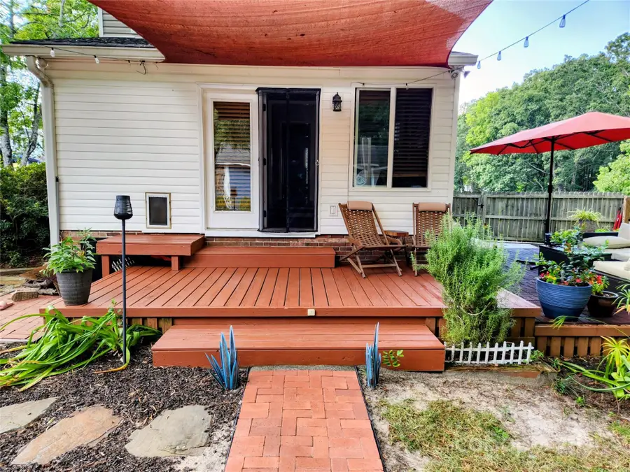 816 Maize Street, Lexington, SC 29072 - Image #2