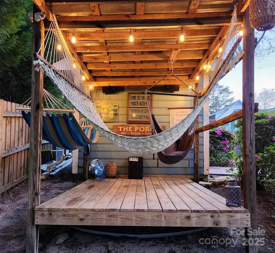 816 Maize Street, Lexington, SC 29072 - Image #3