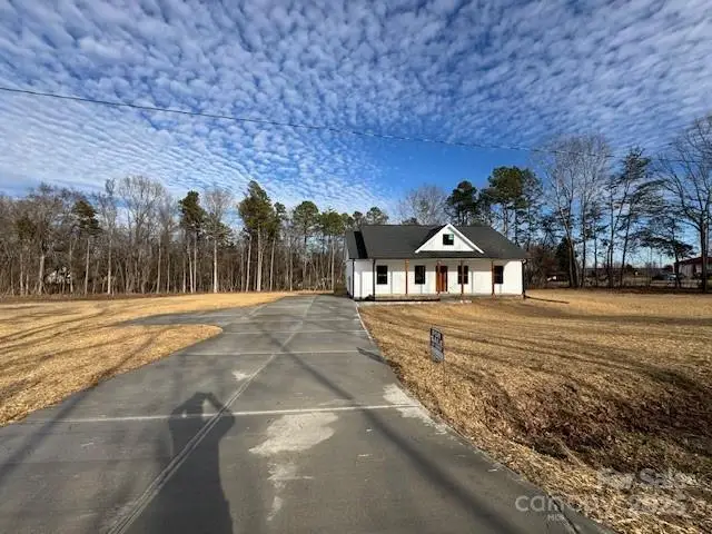 3006 Polkville Road, Shelby, NC 28150 - Image #2