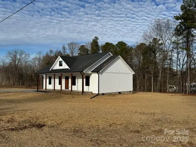 3006 Polkville Road, Shelby, NC 28150 - Image #3