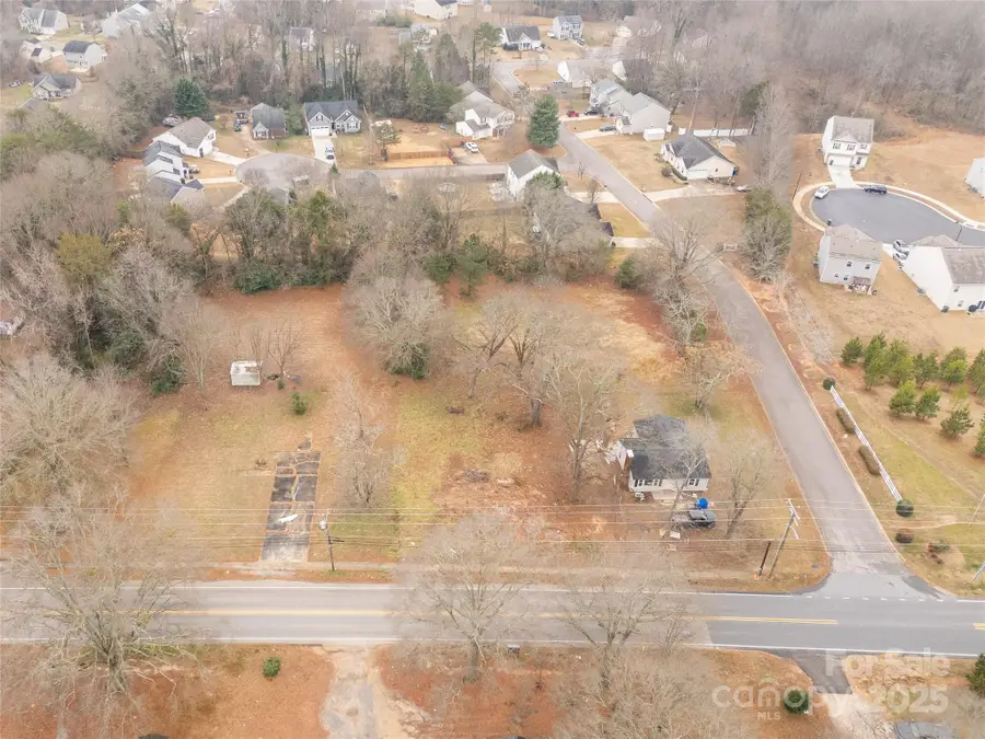 735 Kings Mountain Street, Clover, SC 29710 - Image #3