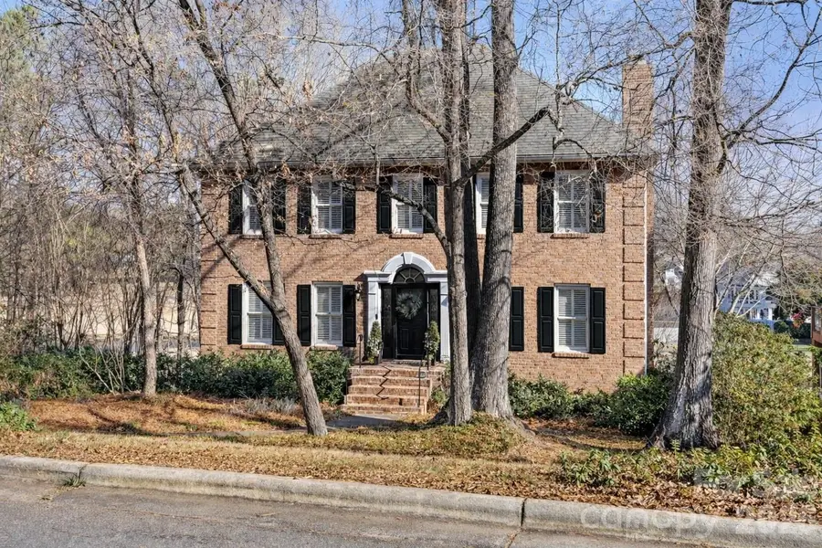 303 Bing Crosby Boulevard, Advance, NC 27006 - #3