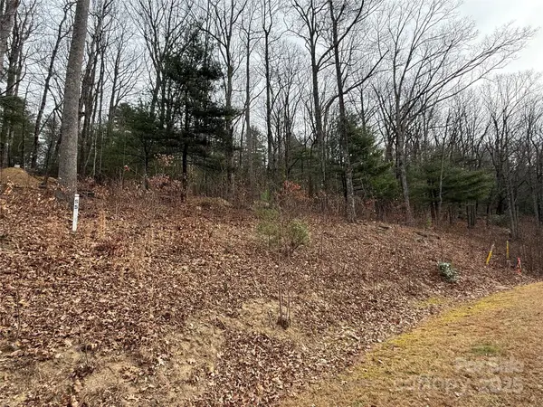 S - 5 Hollybrook Drive #5, Flat Rock, NC 28731