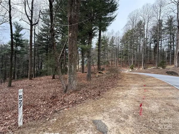 S - 27 Hollybrook Drive #27, Flat Rock, NC 28731