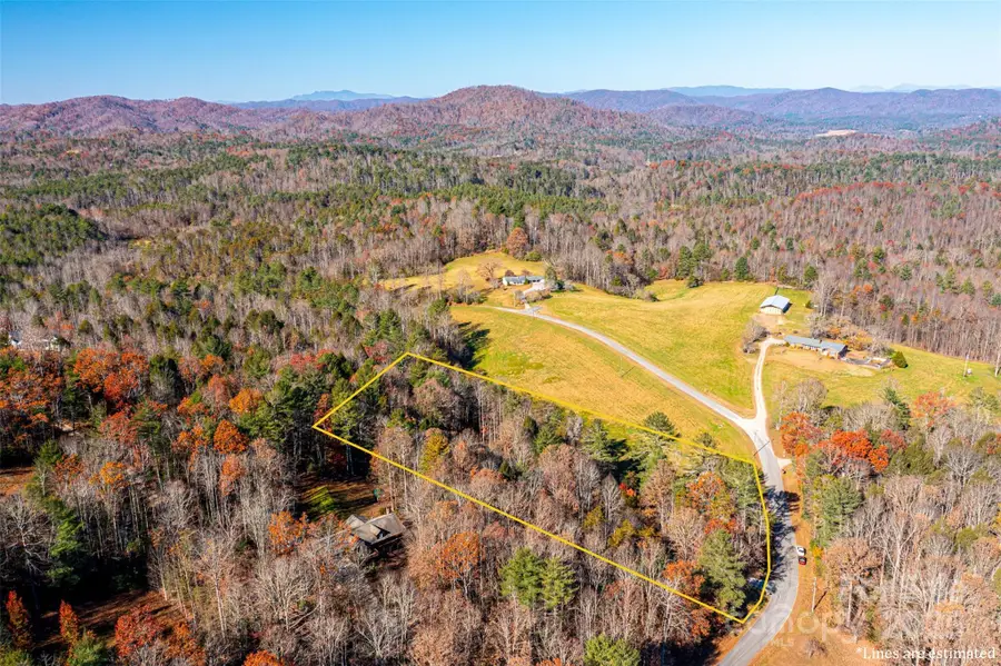 4305 Greenfield Place, Lenoir, NC 28645 - Image #3