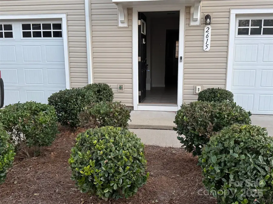 2615 Mccurdy Trail, Charlotte, NC 28269 - Image #3