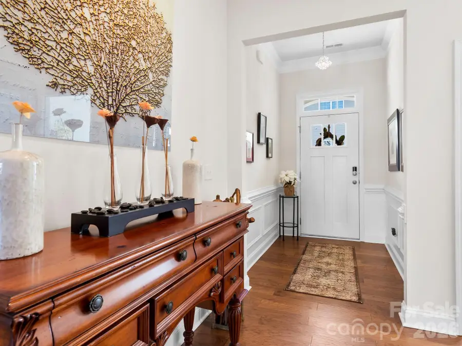 16 Southern Way Lane, Leicester, NC 28748 - #3