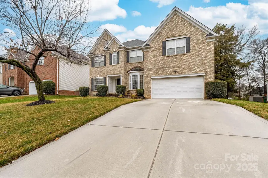 1728 Copperplate Road, Charlotte, NC 28262 - Image #2