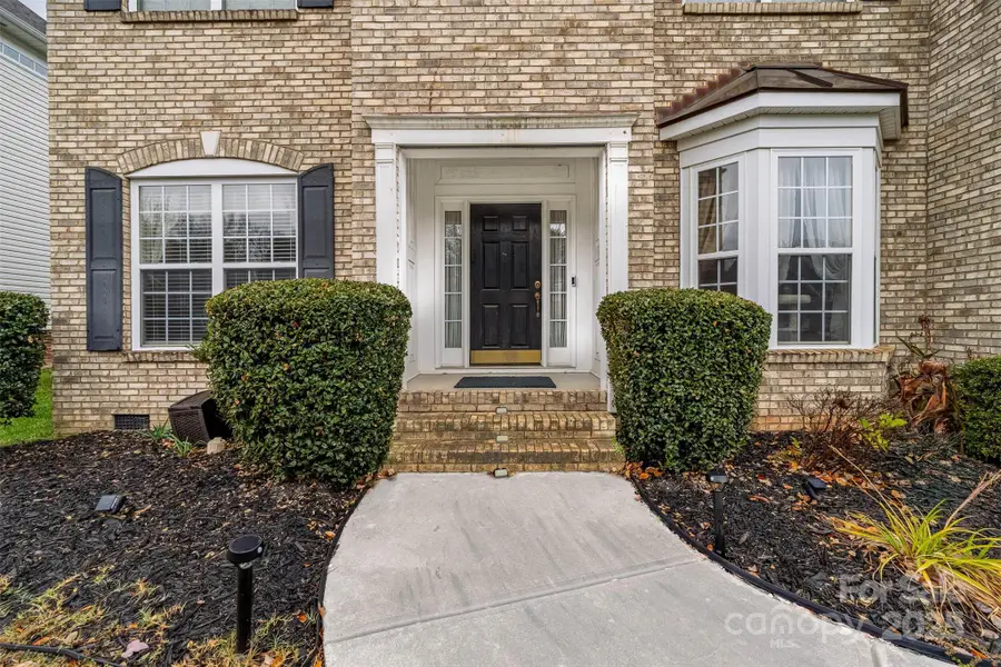 1728 Copperplate Road, Charlotte, NC 28262 - Image #3