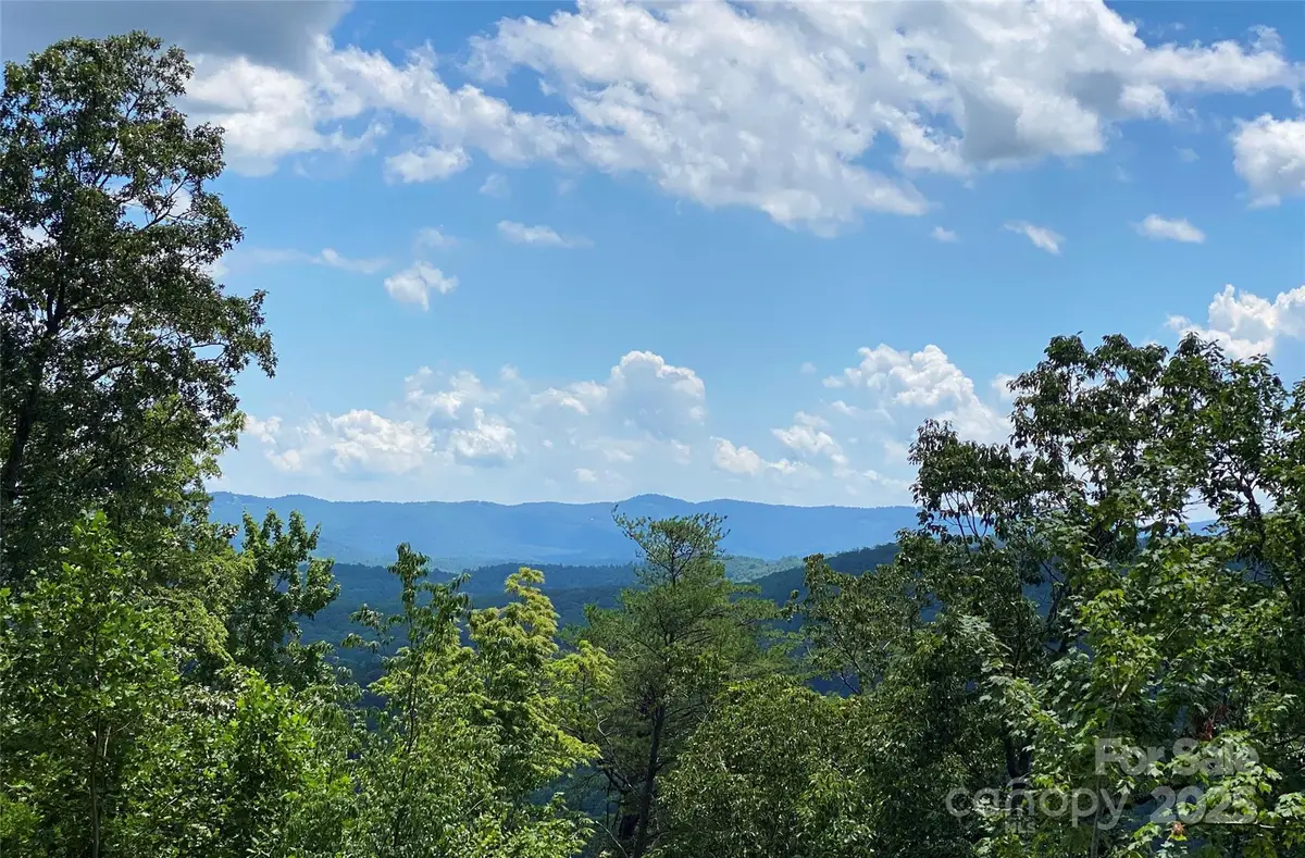 21 Marble Heights #e1, Hendersonville, NC 28791 - Image #1