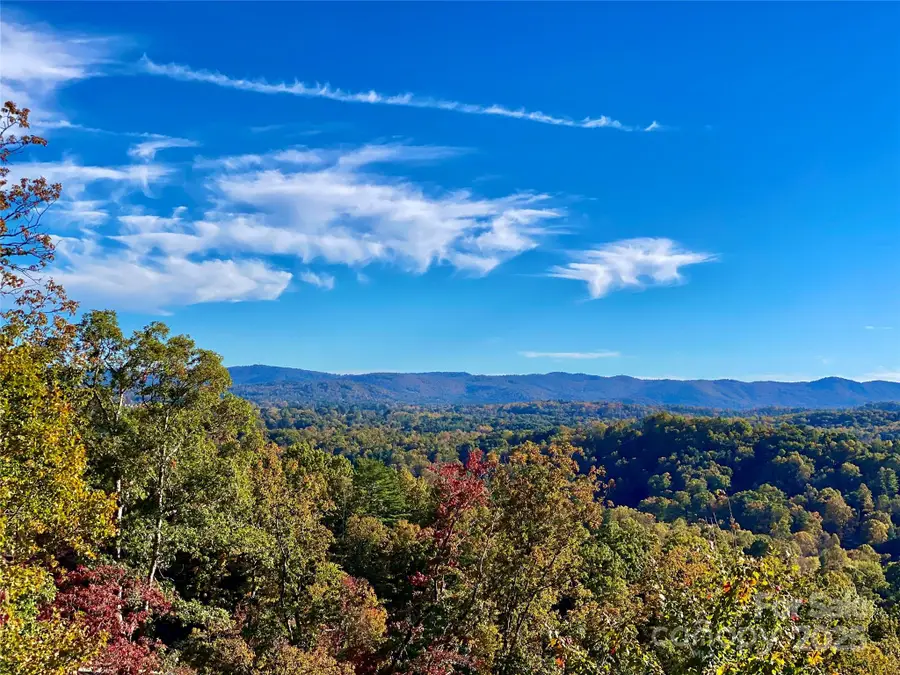 21 Marble Heights #e1, Hendersonville, NC 28791 - Image #2