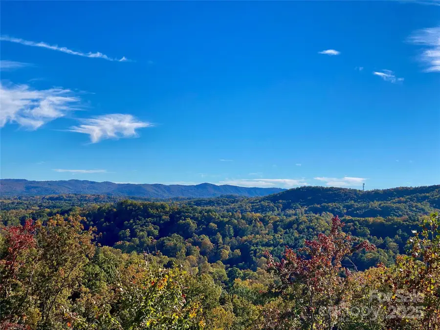 21 Marble Heights #e1, Hendersonville, NC 28791 - Image #3