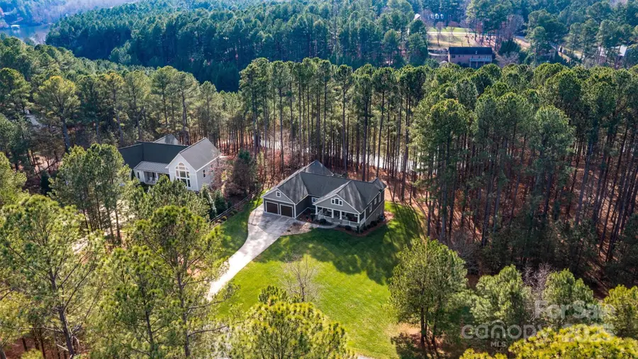 130 Greens Road, Granite Falls, NC 28630 - Image #2