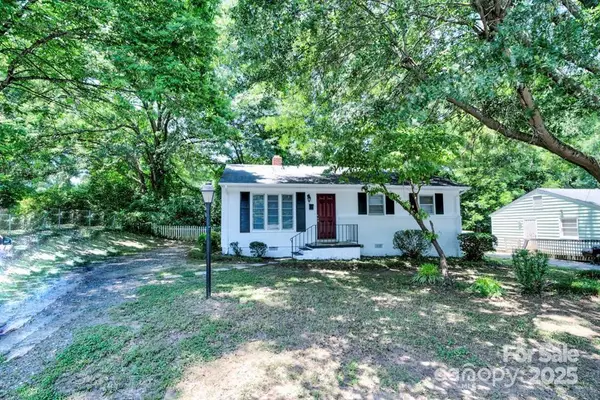 828 Williams Street, Gastonia, NC 28052