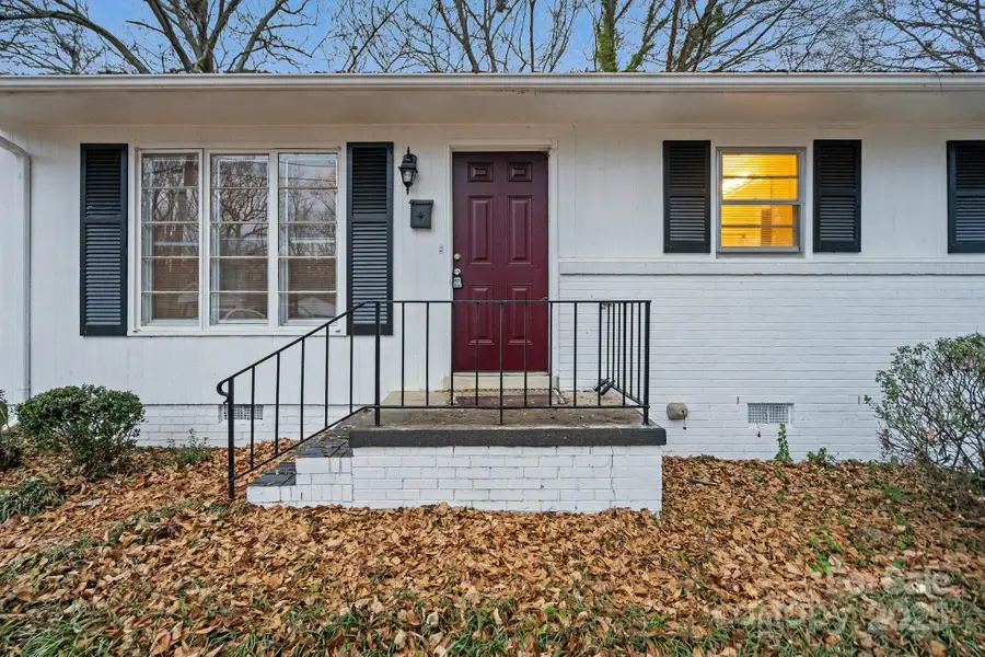 828 Williams Street, Gastonia, NC 28052 - #3
