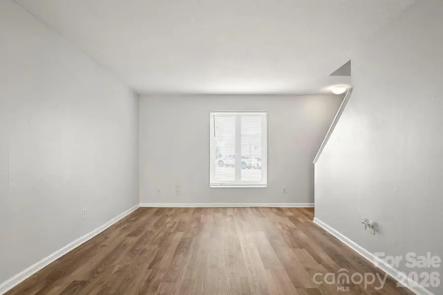 1905 Mereview Court #20, Charlotte, NC 28210 - Image #3