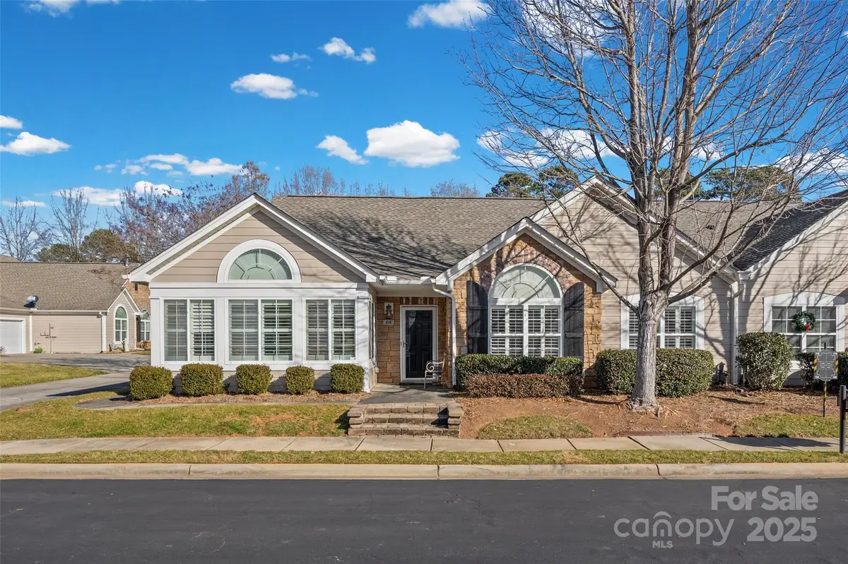 104 Lone Oak Circle, Rock Hill, SC 29732 - Image #1