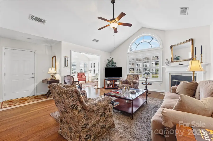 104 Lone Oak Circle, Rock Hill, SC 29732 - Image #3