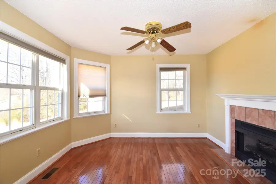 233 Ledbetter Road, Arden, NC 28704 - Image #3
