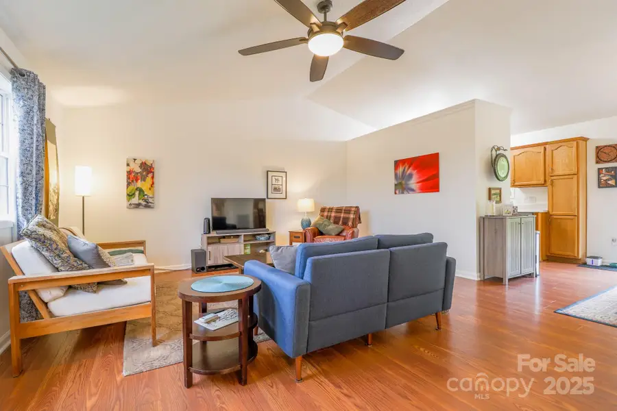 142 Ridge Brook Drive, Weaverville, NC 28787 - Image #3