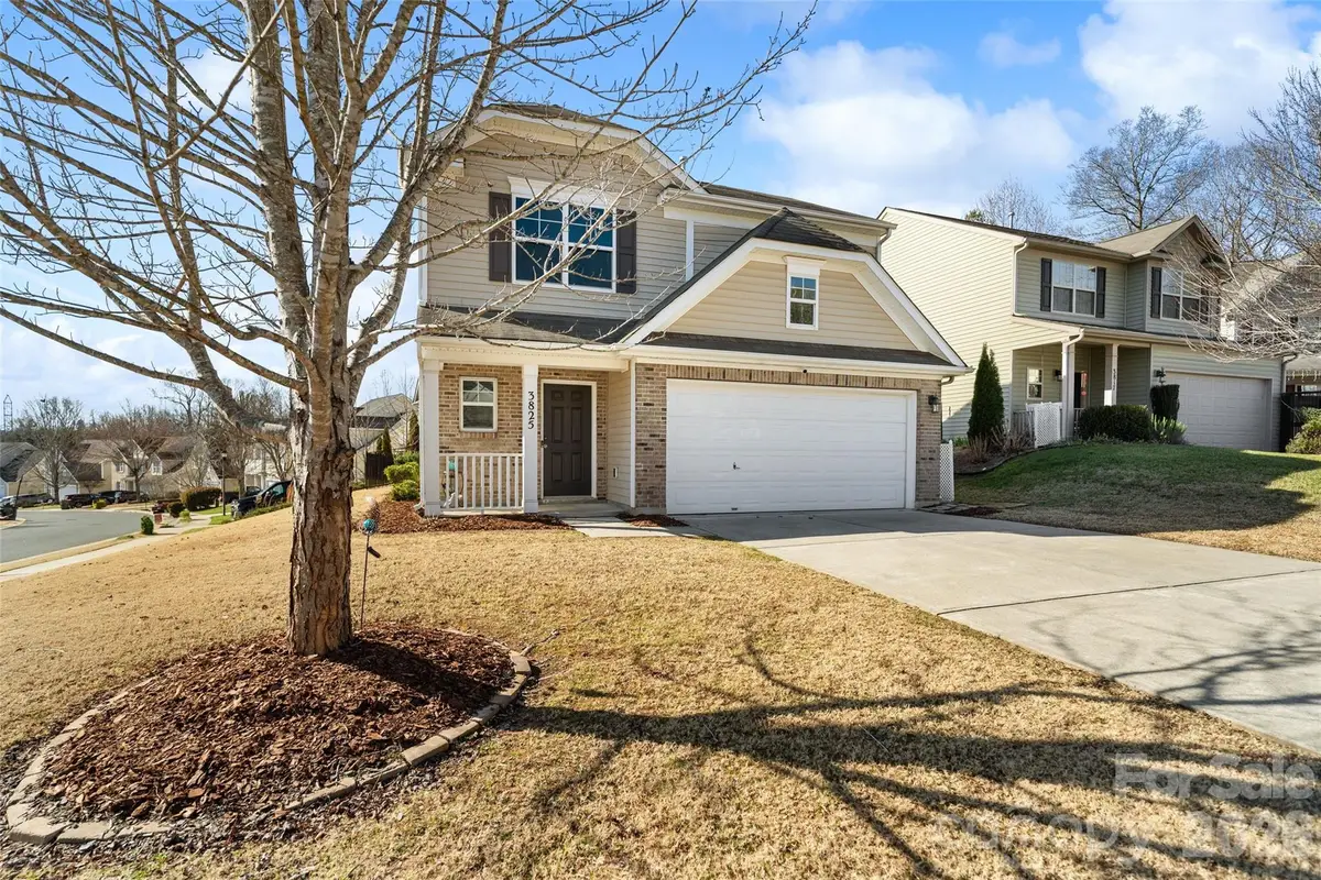 3825 Quay Court, Gastonia, NC 28056 - Image #1
