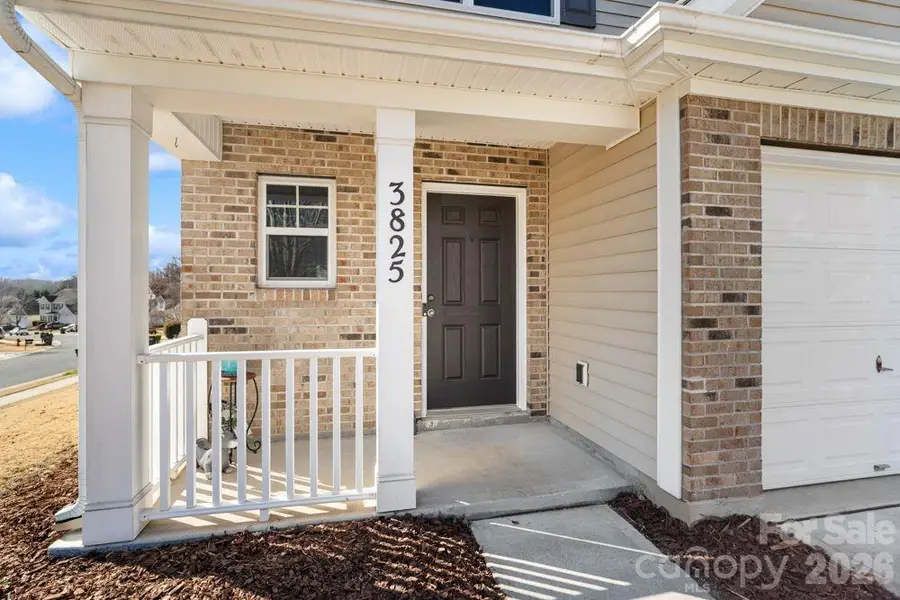 3825 Quay Court, Gastonia, NC 28056 - Image #3
