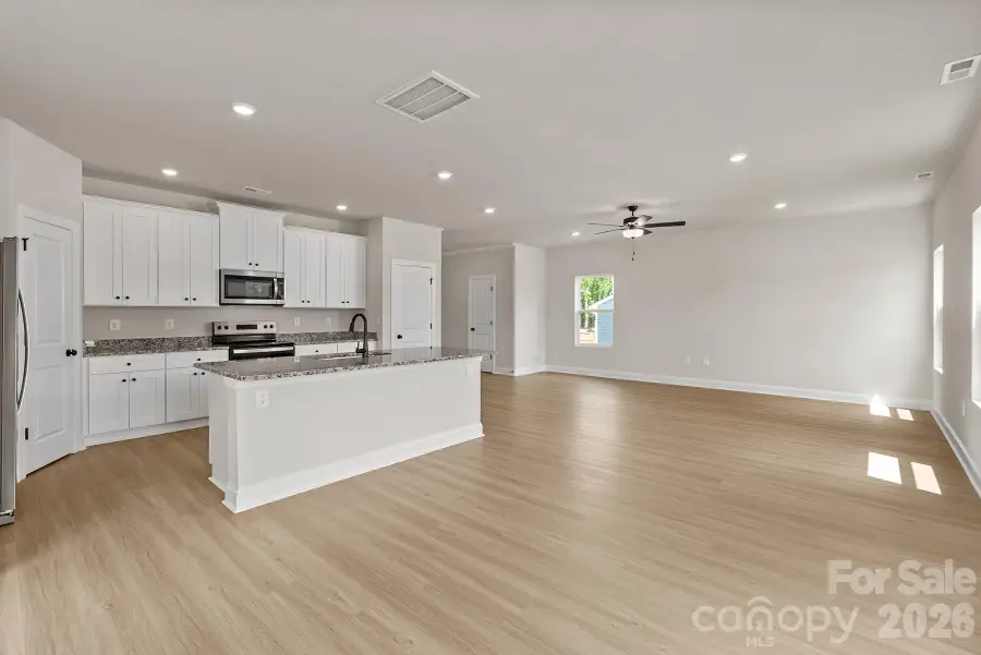 3471 Saddlebred Drive, Gastonia, NC 28052 - #3