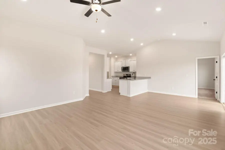 3346 Yorkshire Drive, Gastonia, NC 28052 - Image #3