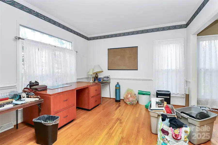 9223 Pebble Creek Way, Charlotte, NC 28269 - Image #3