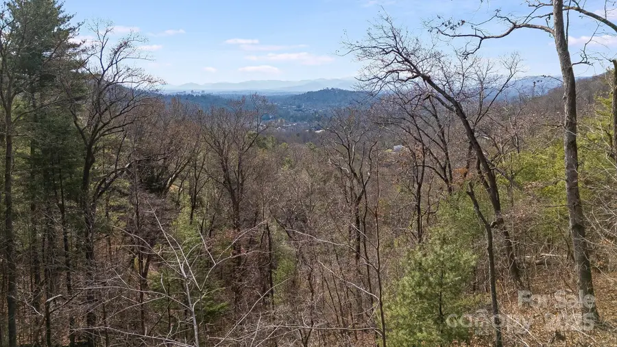 00 Garland Drive #7, Asheville, NC 28804 - Image #2