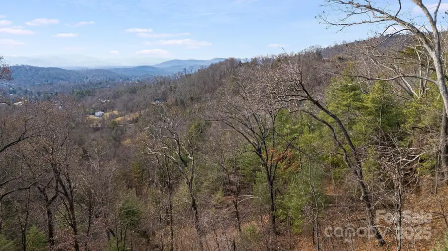 00 Garland Drive #7, Asheville, NC 28804 - Image #3