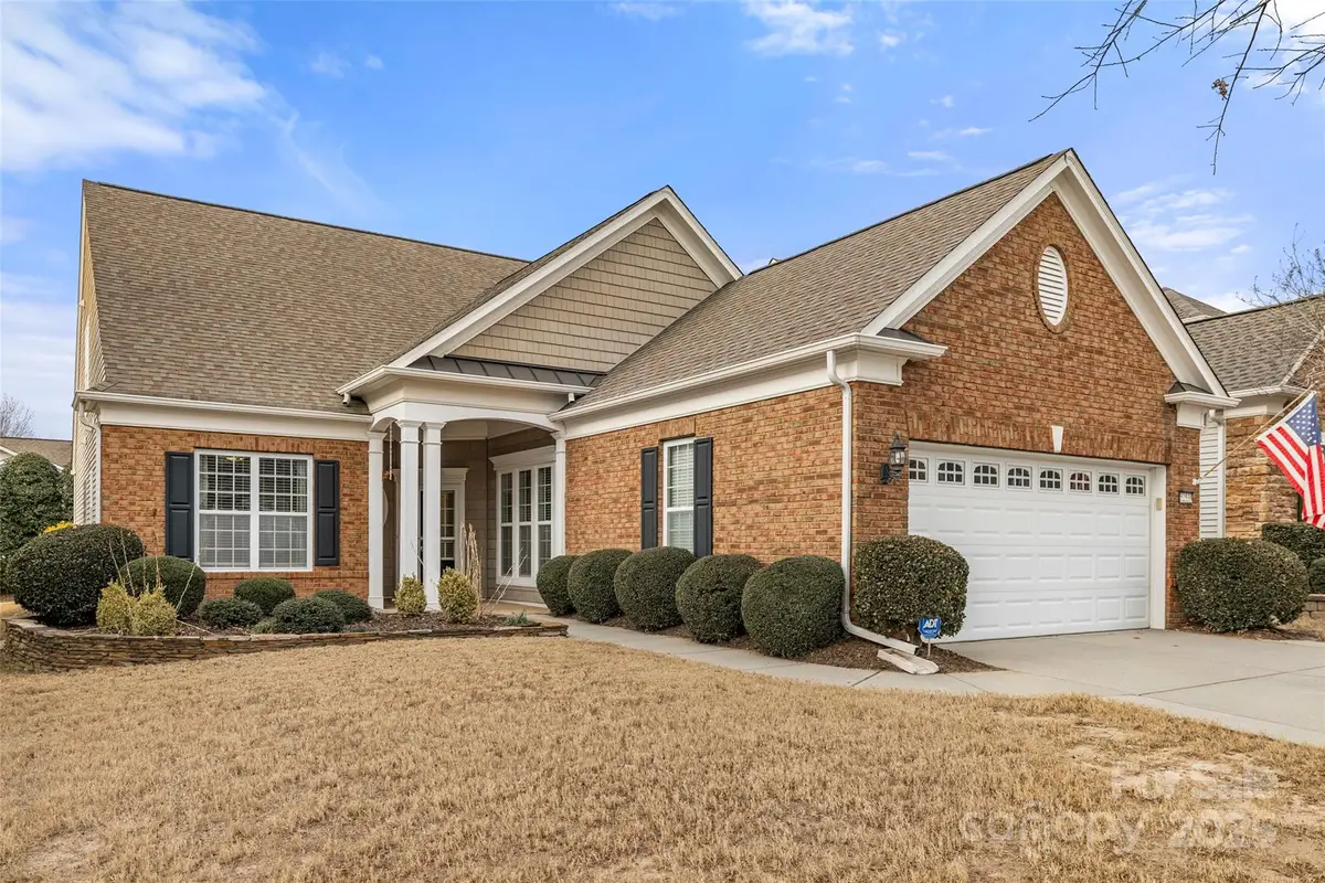 52538 Winchester Street, Fort Mill, SC 29707 - Image #1