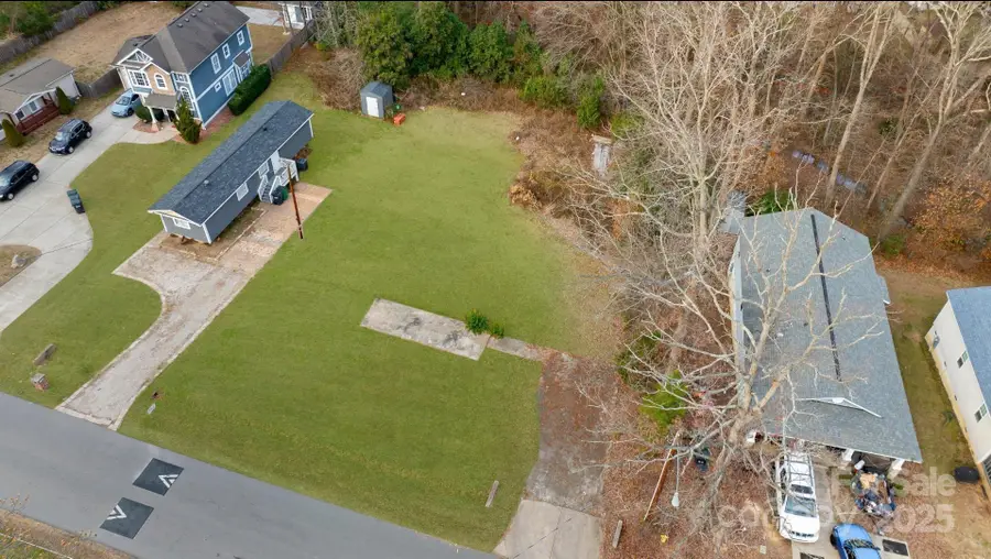 5008 Victoria Avenue, Charlotte, NC 28269 - Image #2