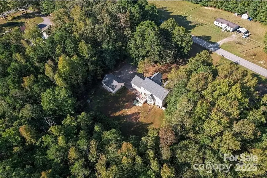 2720 Lentz Road, China Grove, NC 28023 - Image #2
