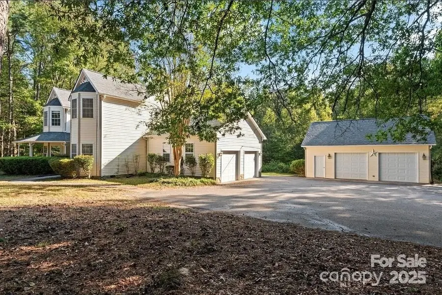 2720 Lentz Road, China Grove, NC 28023 - Image #3