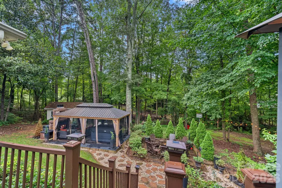 172 Tawny Bark Drive, Mooresville, NC 28117 - #2
