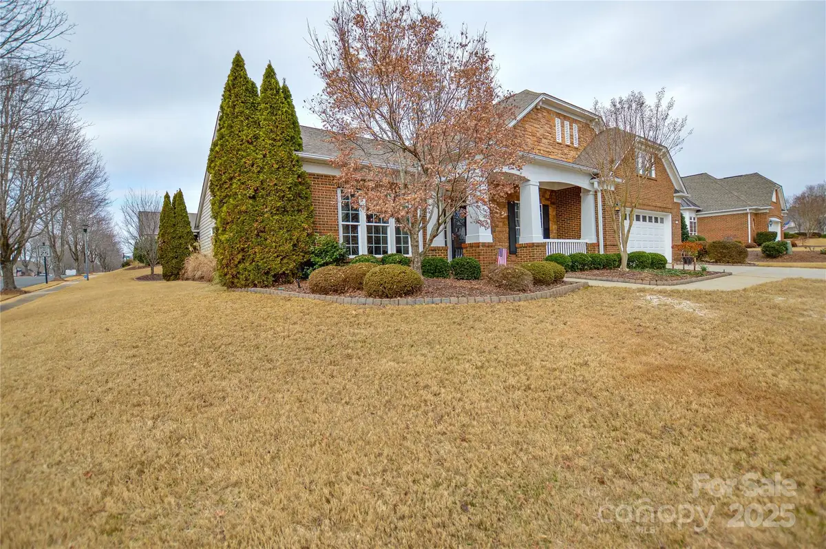 9332 Whistling Straits Drive, Fort Mill, SC 29707 - Image #1