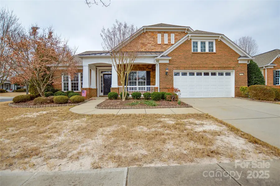 9332 Whistling Straits Drive, Fort Mill, SC 29707 - Image #2