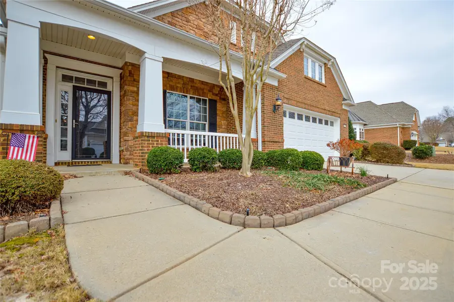 9332 Whistling Straits Drive, Fort Mill, SC 29707 - Image #3