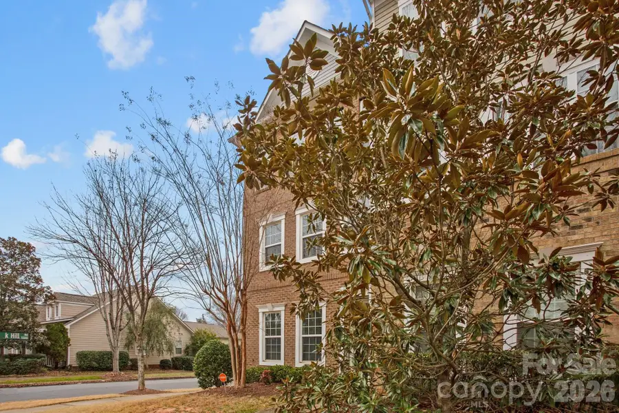 6705 Old Magnolia Lane, Mint Hill, NC 28227 - Image #2