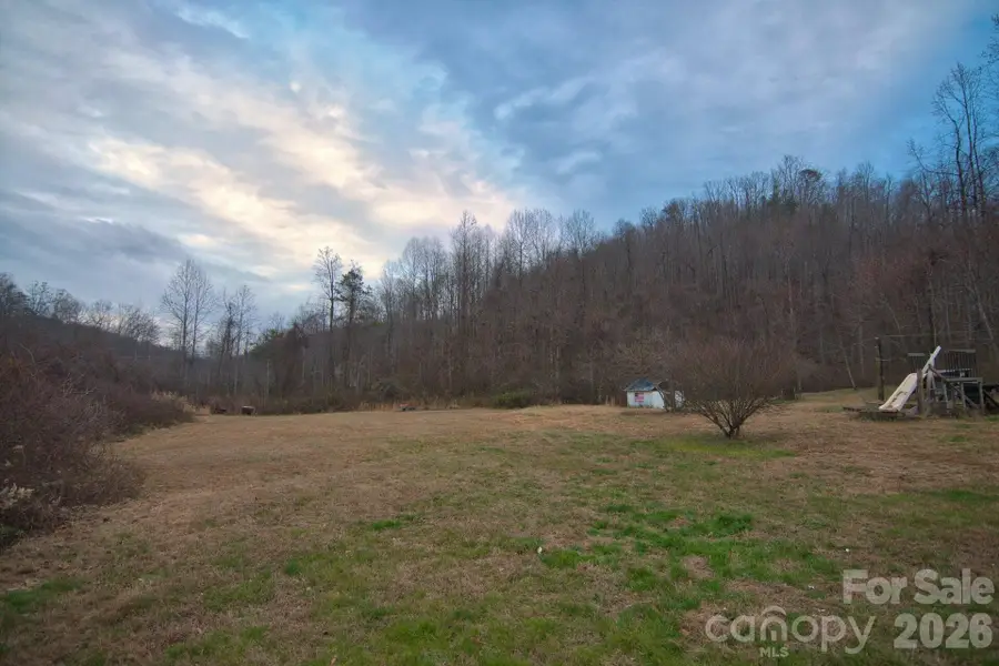 5712 Holbert Cove Road, Saluda, NC 28773 - Image #3