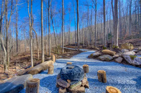 00 Shadowood Drive, Spruce Pine, NC 28777