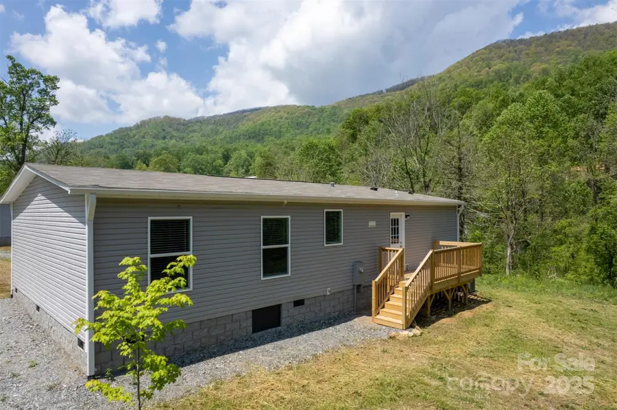 1451 Newfound Road, Leicester, NC 28748 - Image #2
