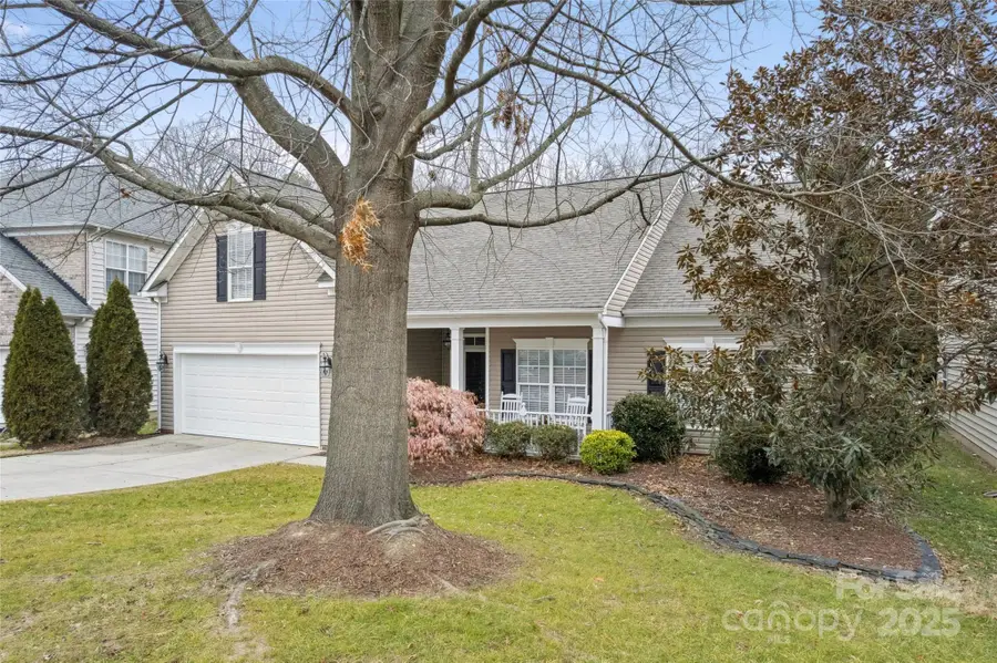 2316 Elendil Lane, Charlotte, NC 28269 - Image #2