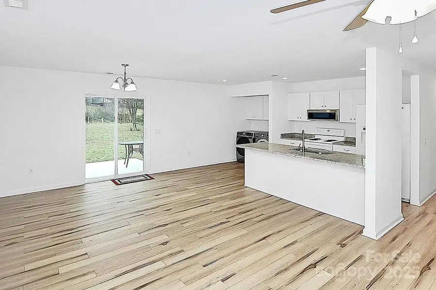 601 Apple Street, Gastonia, NC 28054 - Image #2