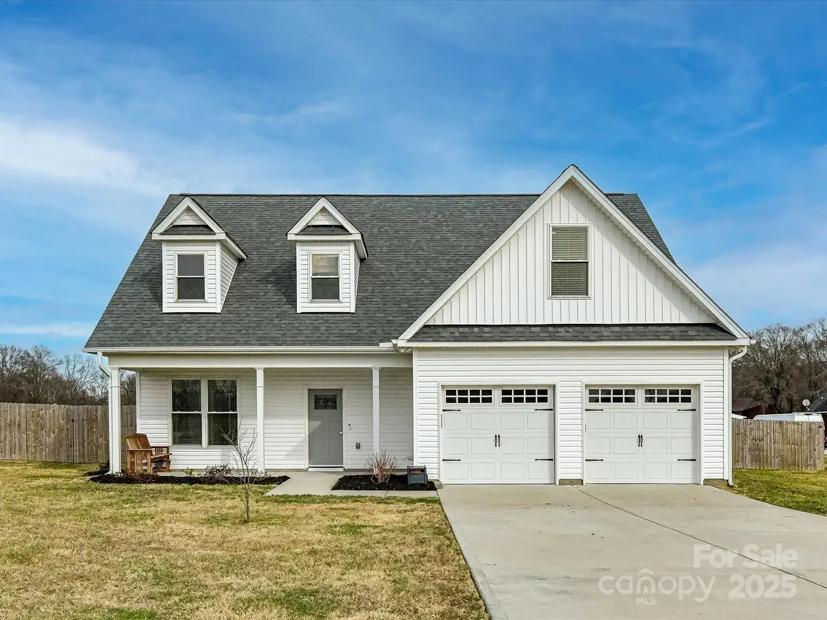 899 Hasty Road, Marshville, NC 28103 - Image #1