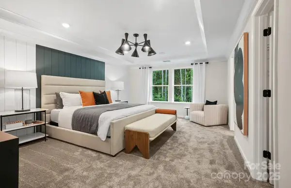 5823 Stewarts Landing Road #66, Charlotte, NC 28215