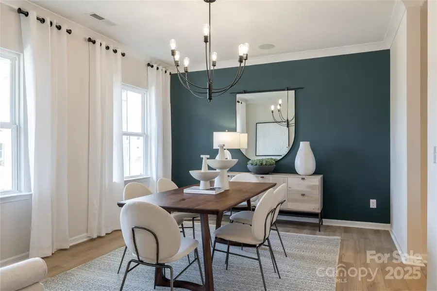 5912 Chumbley Point Road #88, Charlotte, NC 28215 - Image #3